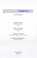 Behavioral-Genetics 6th.pdf
